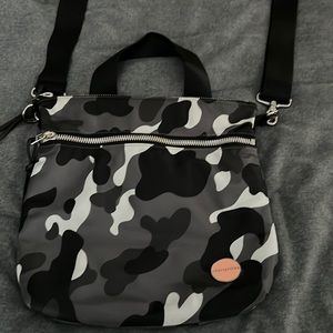Shorty Love bag